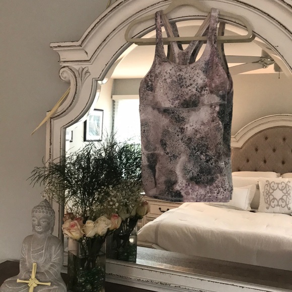 lululemon athletica Other - Lululemon